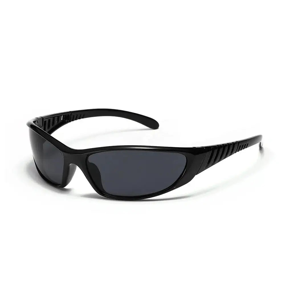 Tech Shades UV Protection